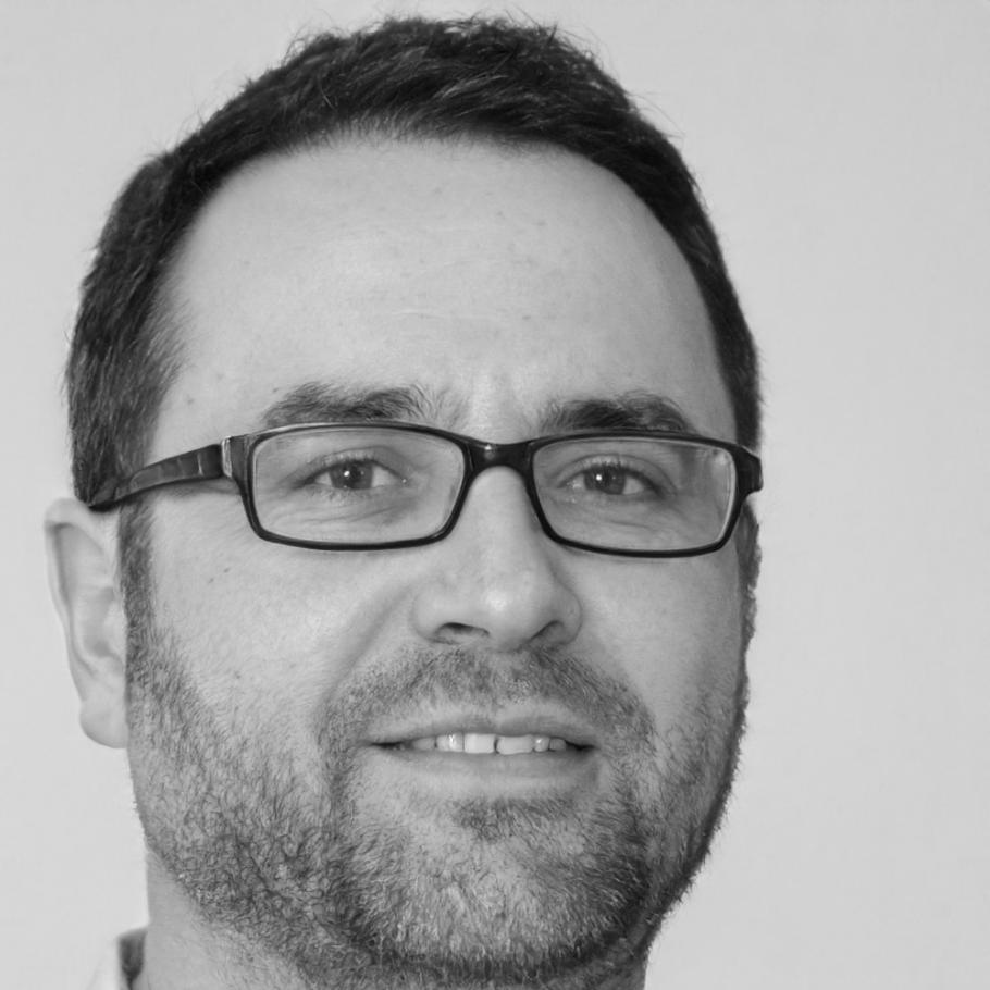 Course instructor profile